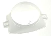 Boschsiemens Motoren ventilatoren                                         00498725
