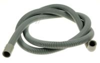Boschsiemens Ablaufschlauch                                               00440243