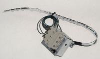 Boschsiemens Thermostaten                                                 00096090