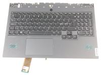 IBM-LENOVO Claviers notebook                                            5CB0Z26787