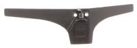 K-TRONIC Tv-standaard                                                 8130204122