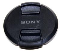 Sony Lensdop                                                      ALCF67SSYH
