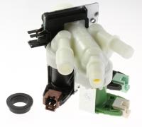 ELECTROLUX / AEG Electrovannes 3 voies                                        50297043007