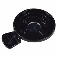 GROUPE SEB Supports capsule de the/café                                 MS621932
