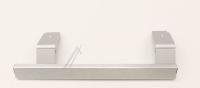 BEKO/GRUNDIG/ARCELIK Greep / hendel                                               C00872422