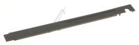 Boschsiemens Strip                                                        11031306