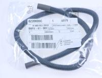 ELECTROLUX / AEG Durites                                                      140000632012