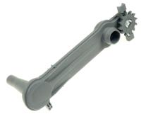 WHIRLPOOL/INDESIT Sproeiarmbuis                                                481290508855