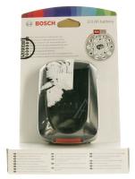 Boschsiemens Accu                                                         17006127