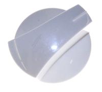 Vestel Knebel                                                       42054136
