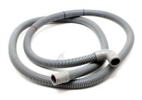 Amica Ablaufschlauch 1073443