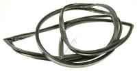Boschsiemens Afdichting magneetdeur                                       00239213