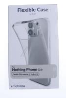 MOBILIZE Etuis pour portable                                          29617