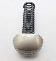 Candyhoover Filterdeksel                                                 48028915