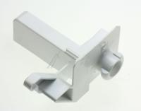 HISENSE/GORENJE Drager                                                       284846