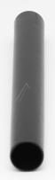 karcher Buis                                                         28894120