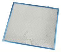 WHIRLPOOL/INDESIT Vetfilter                                                    488000630725