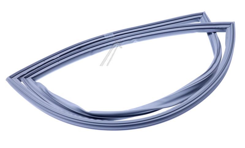 Liebherr Joints frigo/congel                                          710996500