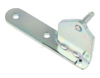 Haier Scharnieren                                                  70025150