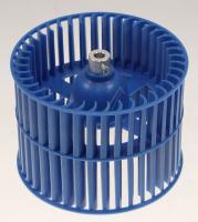 Midea Turbinewielen                                                12100103001125