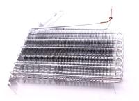HOMA Verdampfer                                                   3040300072