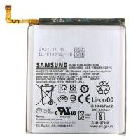 Samsung Accu v.telefoon GH8224537A