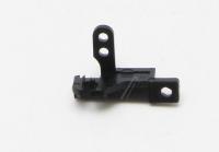 Sony Fixations et supports                                        455916901