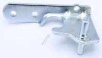 Samsung Deurscharnier koelkast                                       DA9713611A