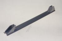 ELECTROLUX / AEG Houders                                                      2914778036