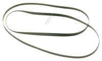 Classic Platte snaar                                                 BLT27099