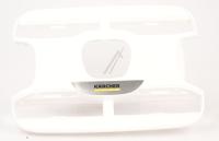 karcher Logements de couvercle                                       40551893