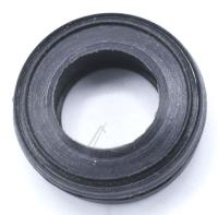 Panasonic Afdichting                                                   JB18153K0