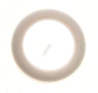 WHIRLPOOL/INDESIT Joints toriques                                              482000082125