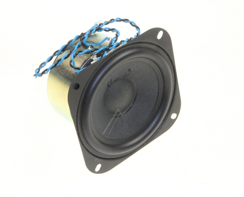 Yamaha Haut parleur                                                 X6947A00