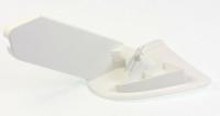ELECTROLUX / AEG Hefboom                                                      1468925001