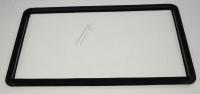WHIRLPOOL/INDESIT Ovendichting                                                 480121103392