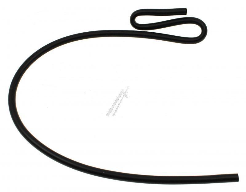 Amica Buis                                                         1040808