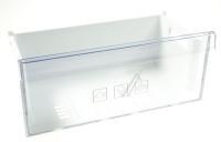 BEKO/GRUNDIG/ARCELIK Diepvrieslade                                                C00901802
