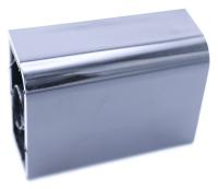 BEKO/GRUNDIG/ARCELIK Decorlijst                                                   C00880813