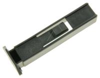 ELECTROLUX / AEG Arretoires                                                   140027018039