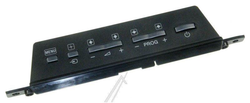 Sony Schakelaars                                                  148070711