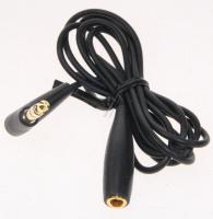 Sennheiser Scartkabels                                                  529776