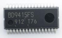 Samsung Circuits integres                                            1203008810