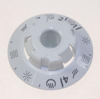 ELECTROLUX / AEG Disques indicateurs                                          1526266000
