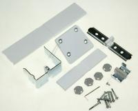 Liebherr Accessoires.                                                 909623400