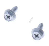 ELECTROLUX / AEG Schroef                                                      4055519492