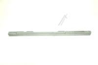 WHIRLPOOL/INDESIT Fixations et supports                                        482000029915