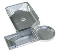 Boschsiemens Lekbak                                                       00744146