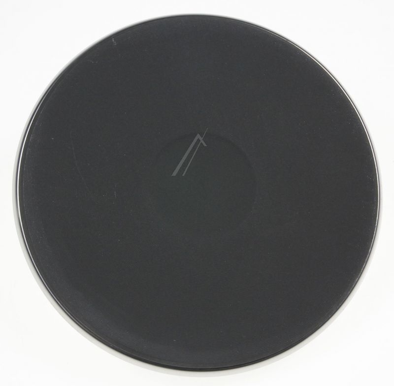 BEKO/GRUNDIG/ARCELIK 180mm plaques de cuisson 230v                                C00865429