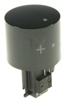 ELECTROLUX / AEG Knevel                                                       3550505055